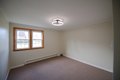 Additional image 8 of 180 Main St Apt B29, Bridgewater, MA, 02324