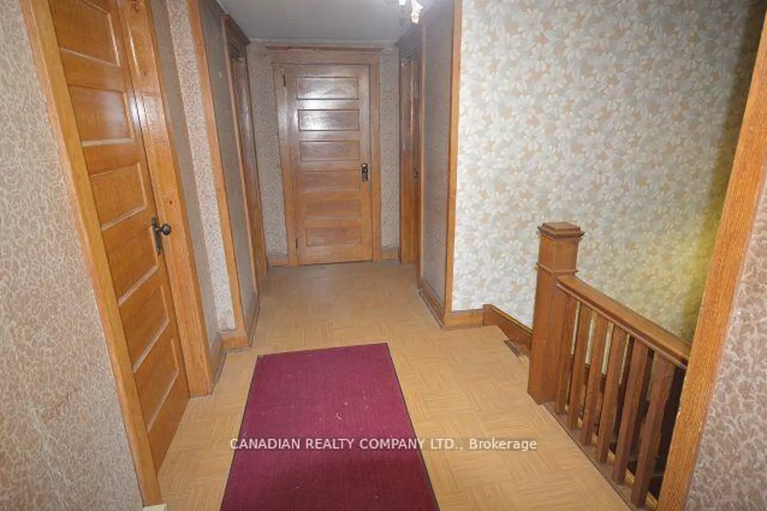 Additional image 5 of 391 Raines Street