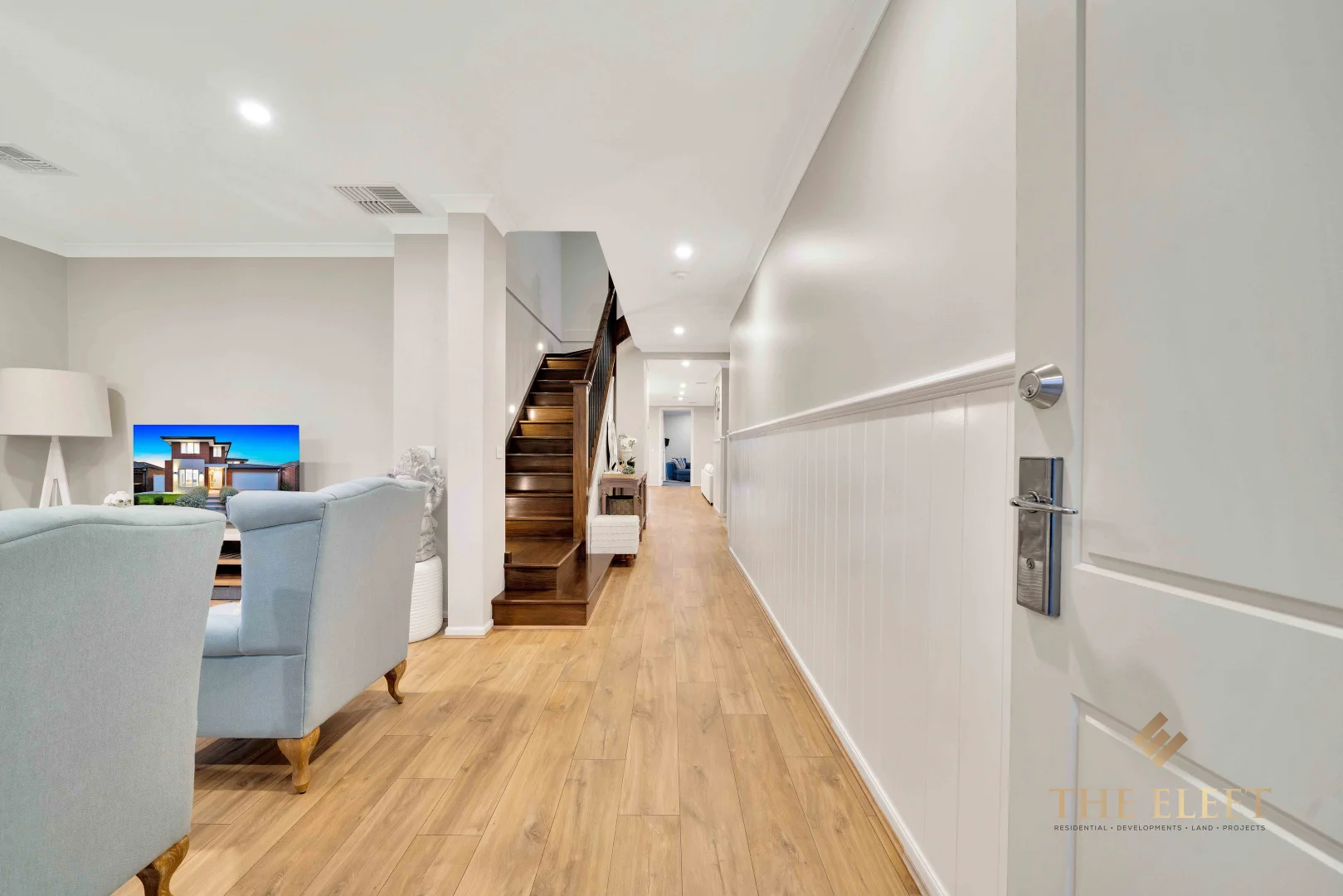 Additional image 2 of 36 Anglers Avenue, Point Cook VIC 3030