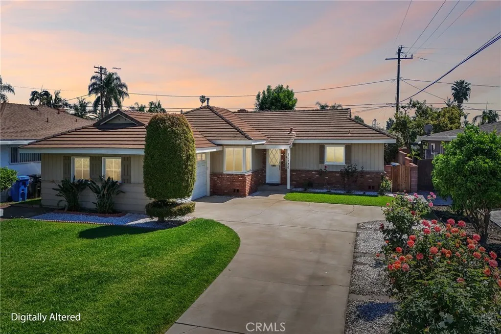 Additional image 70 of 10336 Hasty Ave, Downey, CA 90241