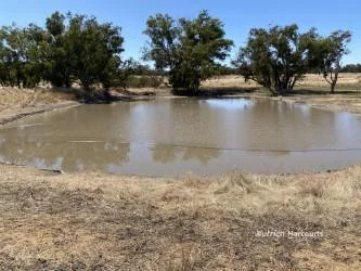 Additional image 9 of 401 York-Williams Road, Dale WA 6304