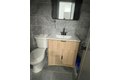 Additional image 3 of 86 Nichols Ave, Brooklyn, NY, 11208