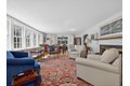 Additional image 2 of 4 Fiske Rd, Wellesley, MA, 02481