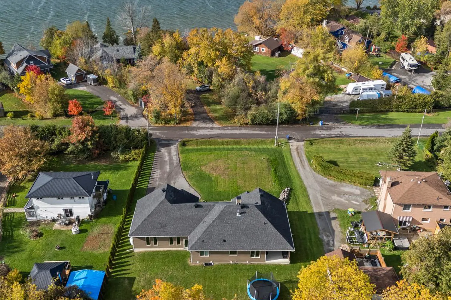 Additional image 18 of 71 Wakeford Road