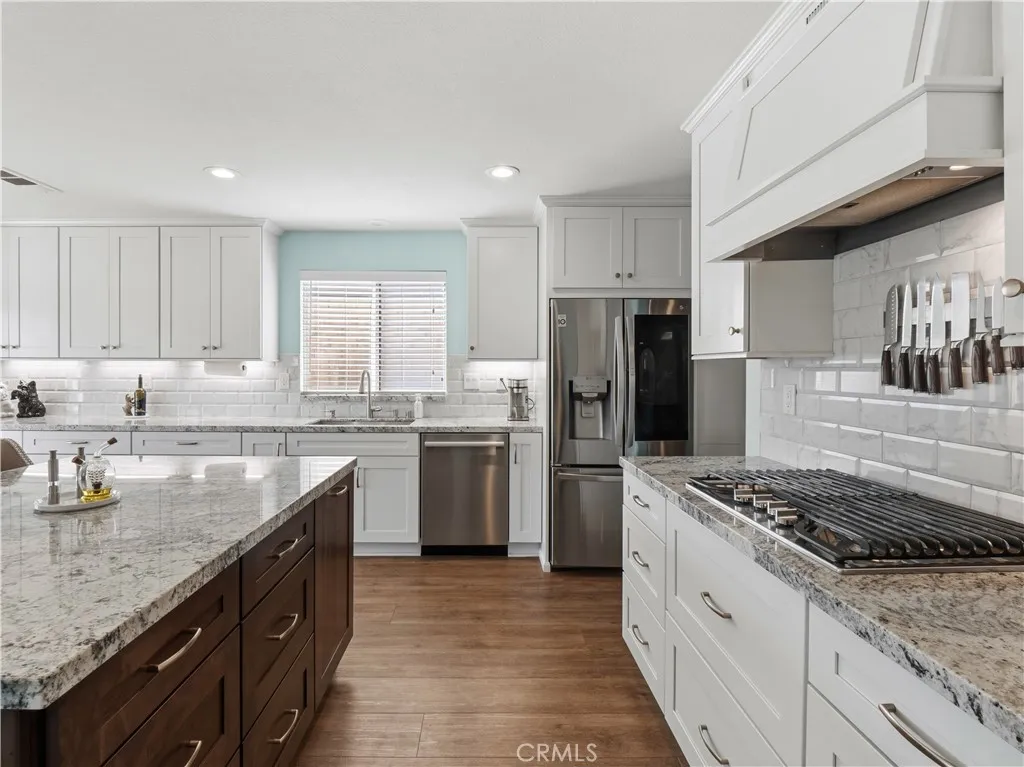 Additional image 7 of 30623 Beryl Pl, Castaic, CA 91384