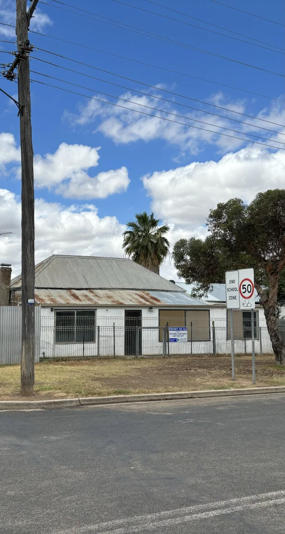 Additional image 2 of 24 Wilson Street, Brewarrina NSW 2839