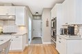 Additional image 22 of 6 Mastro Ct, Baiting Hollow, NY, 11933