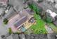 Additional image 34 of Pinchfield Court, Wickersley, Rotherham