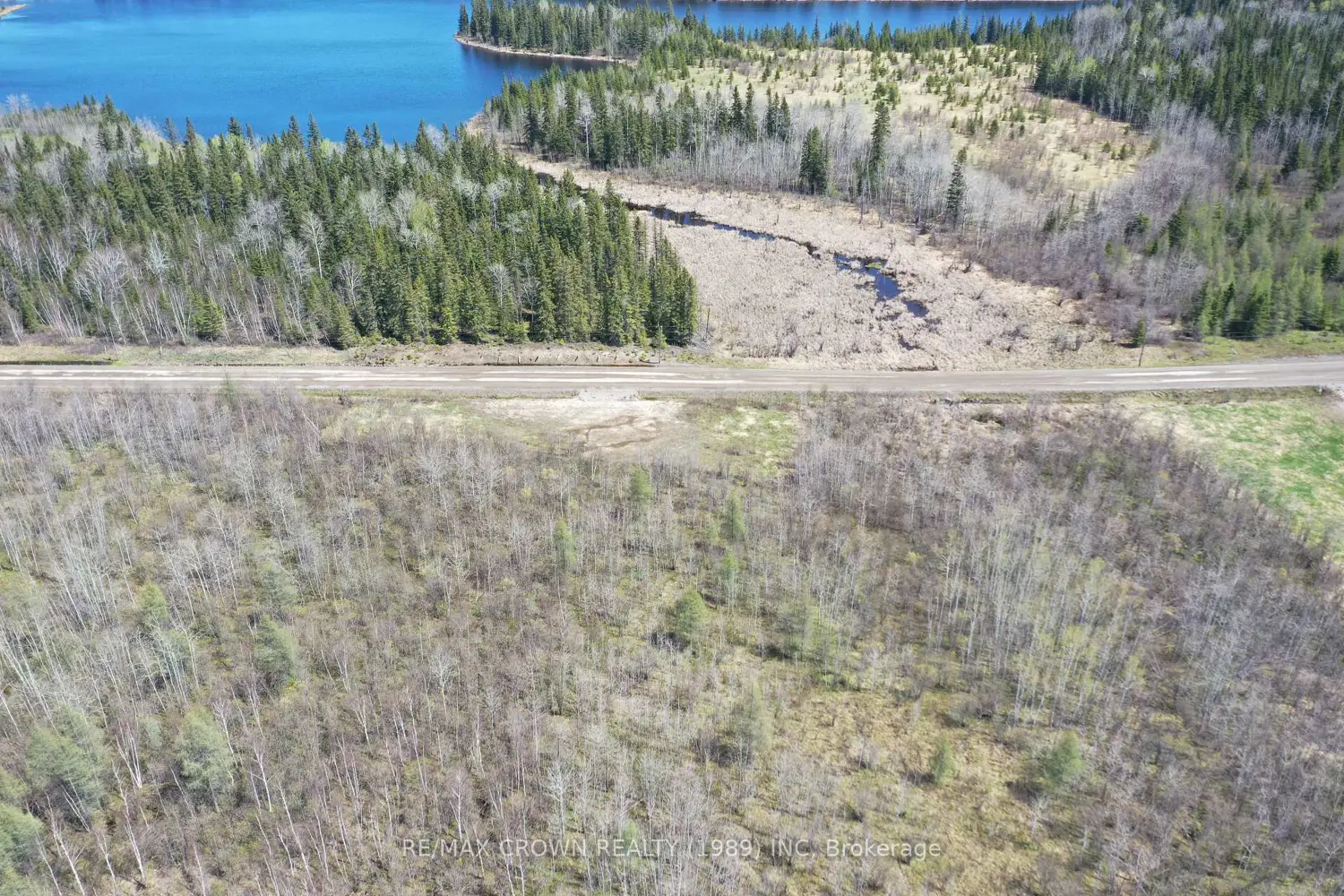 Additional image 11 of 73 Clear Lake North Road