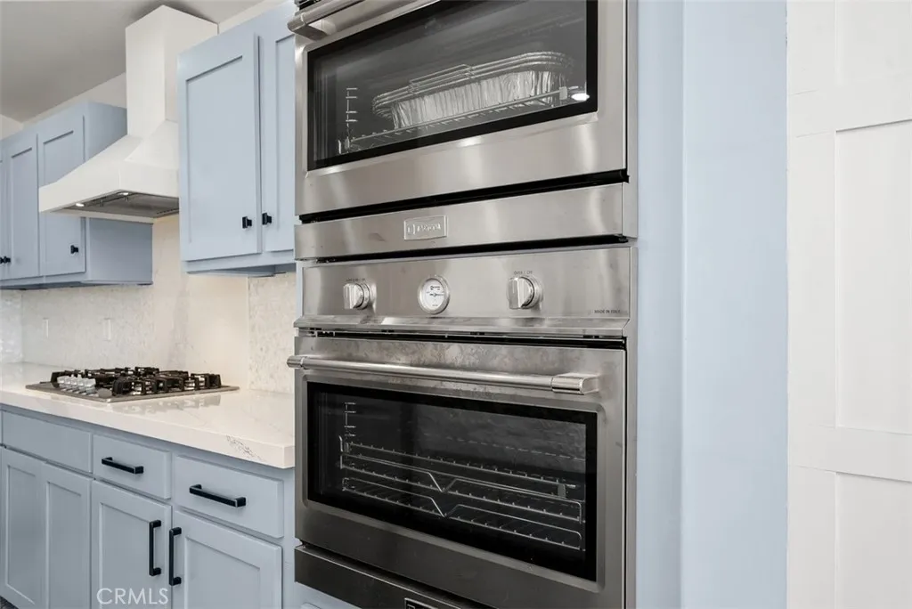 Additional image 12 of 80 Huntington St Unit 402, Huntington Beach, CA 92648