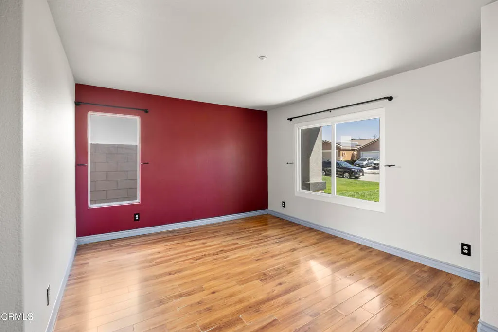 Additional image 35 of 7132 Niagara Drive, Fontana, CA 92336