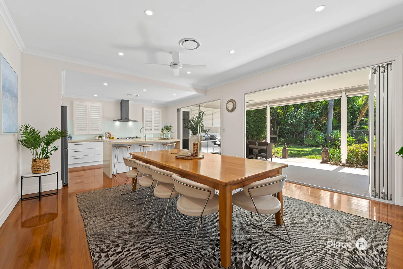 Additional image 6 of 57 Amy Street, Hawthorne QLD 4171