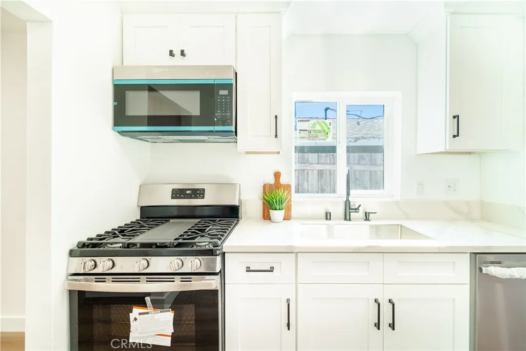 Additional image 26 of 13300 S Largo Ave, Compton, CA 90222