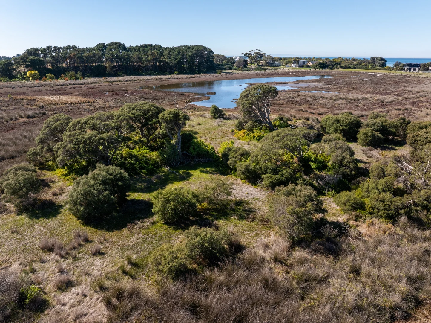 Additional image 11 of 390a The Esplanade, St Leonards VIC 3223