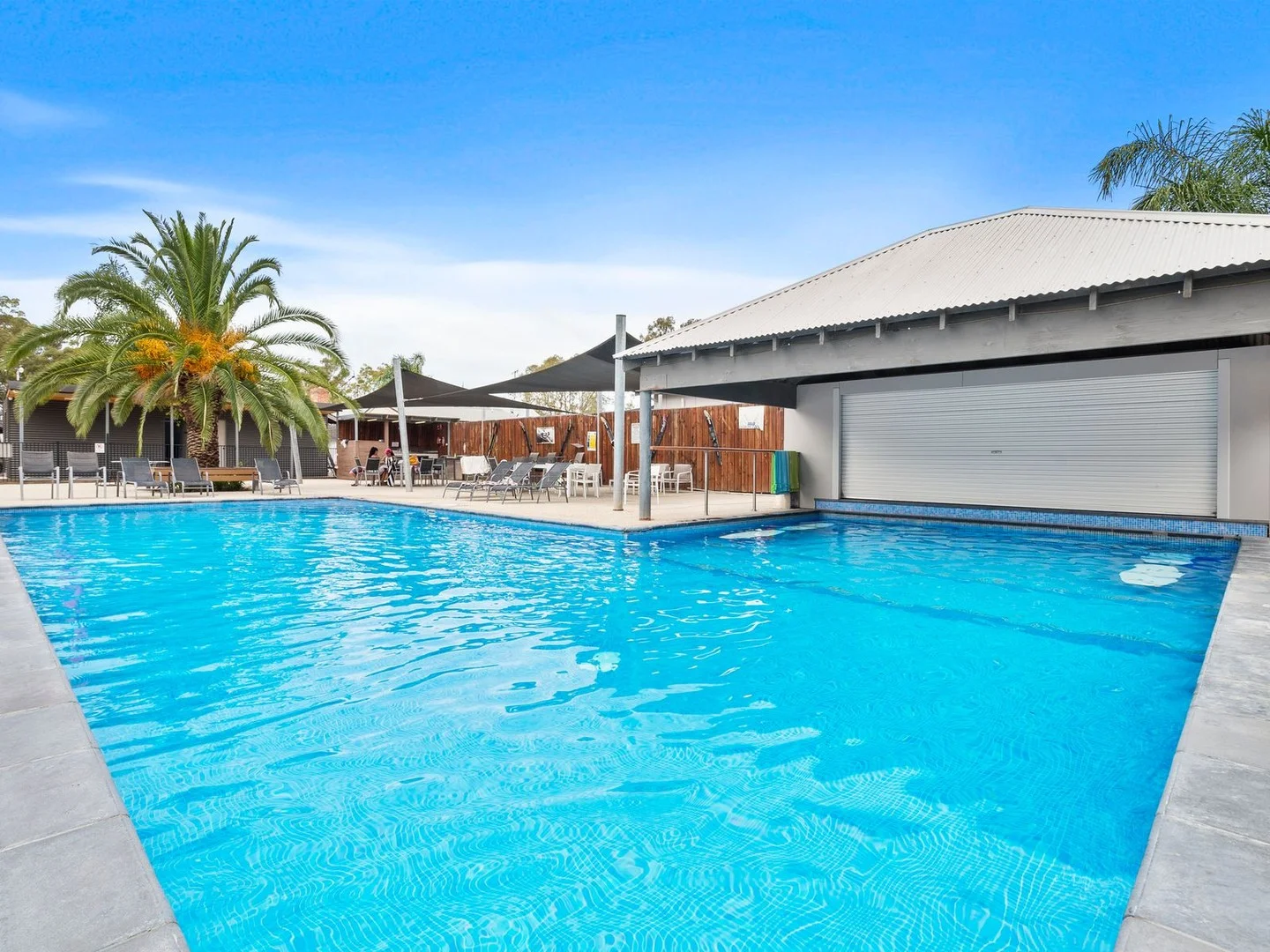 Additional image 2 of 33/7419A Murray Valley Highway, Bundalong VIC 3730