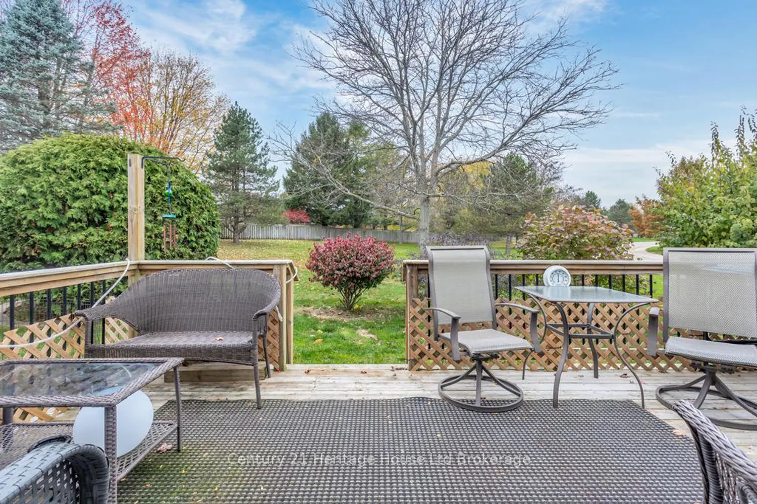 Additional image 17 of 5 Dereham Drive