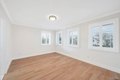 Additional image 16 of 185 9th St, Hicksville, NY, 11801