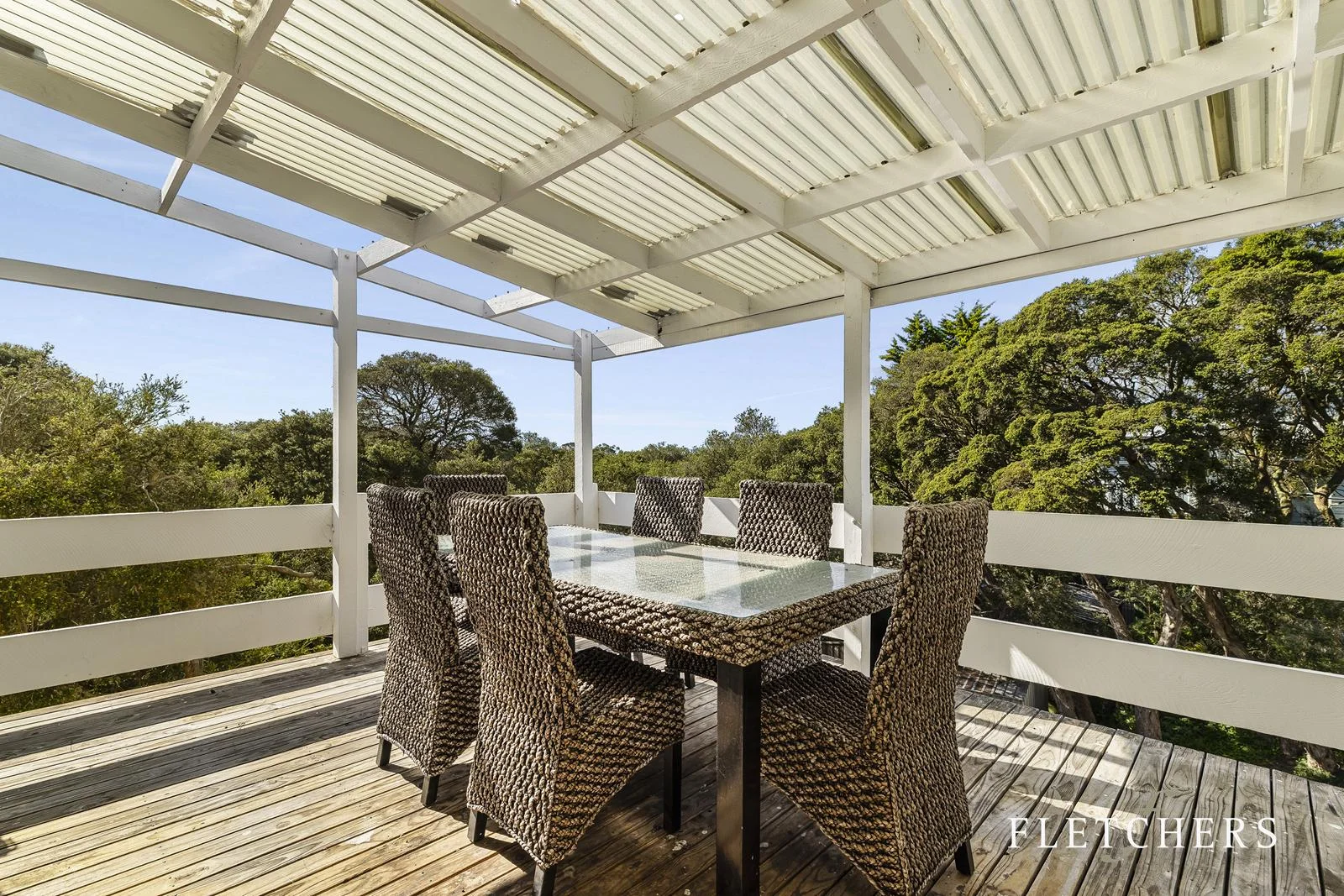 Additional image 7 of 32 Lansdowne Street, Blairgowrie VIC 3942