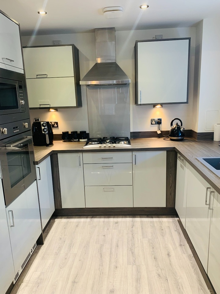 Additional image 9 of Room in a Shared Flat, Kane Wynd, EH16, N1 7GU