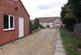 Additional image 3 of Middle Road, Whaplode