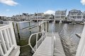 Additional image 39 of 9 Coral Ln, Ocean City, NJ, 08226