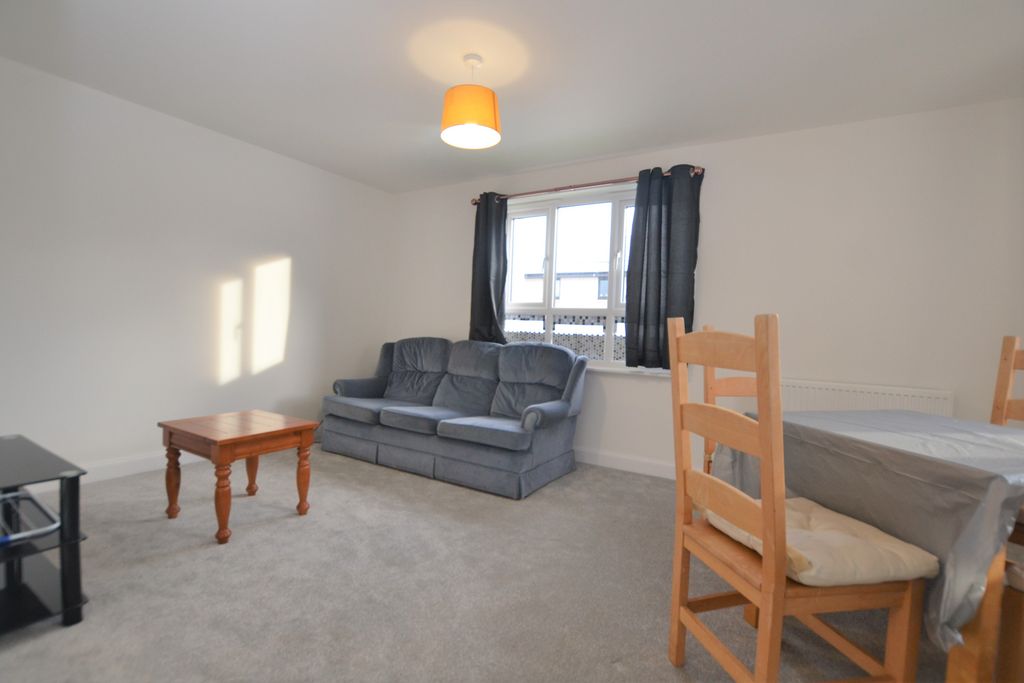 Additional image 3 of 3 bed semi-detached house to rentBannerman Terrace, Edinburgh EH17