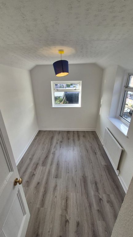 Additional image 7 of 3 bed detached house to rentNeath Road, Neath SA11