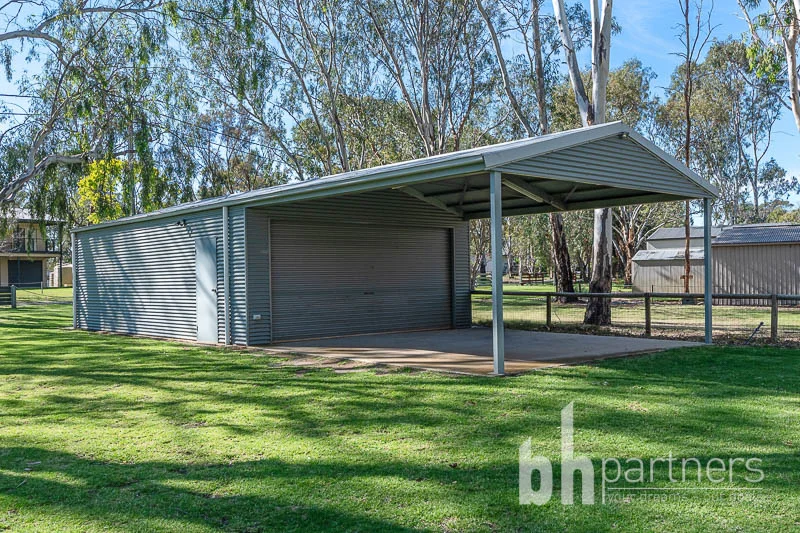 Additional image 31 of 71 Rob Loxton Road, Walker Flat SA 5238