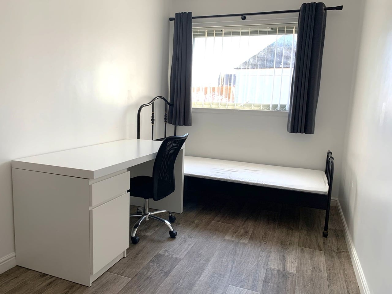 Additional image 5 of 2 Bed Flat, Rathlin Street, G51, N1 7GU