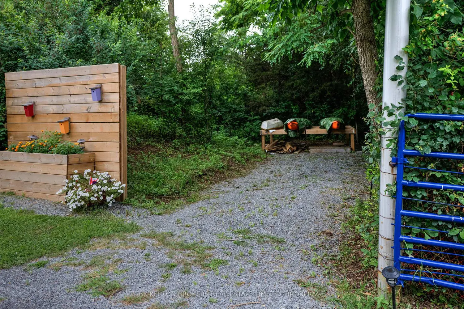 Additional image 12 of 971 Fortune Line Road
