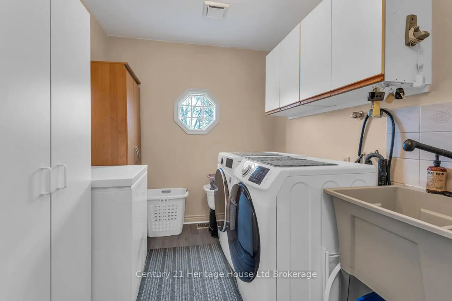 Additional image 15 of 5 Dereham Drive