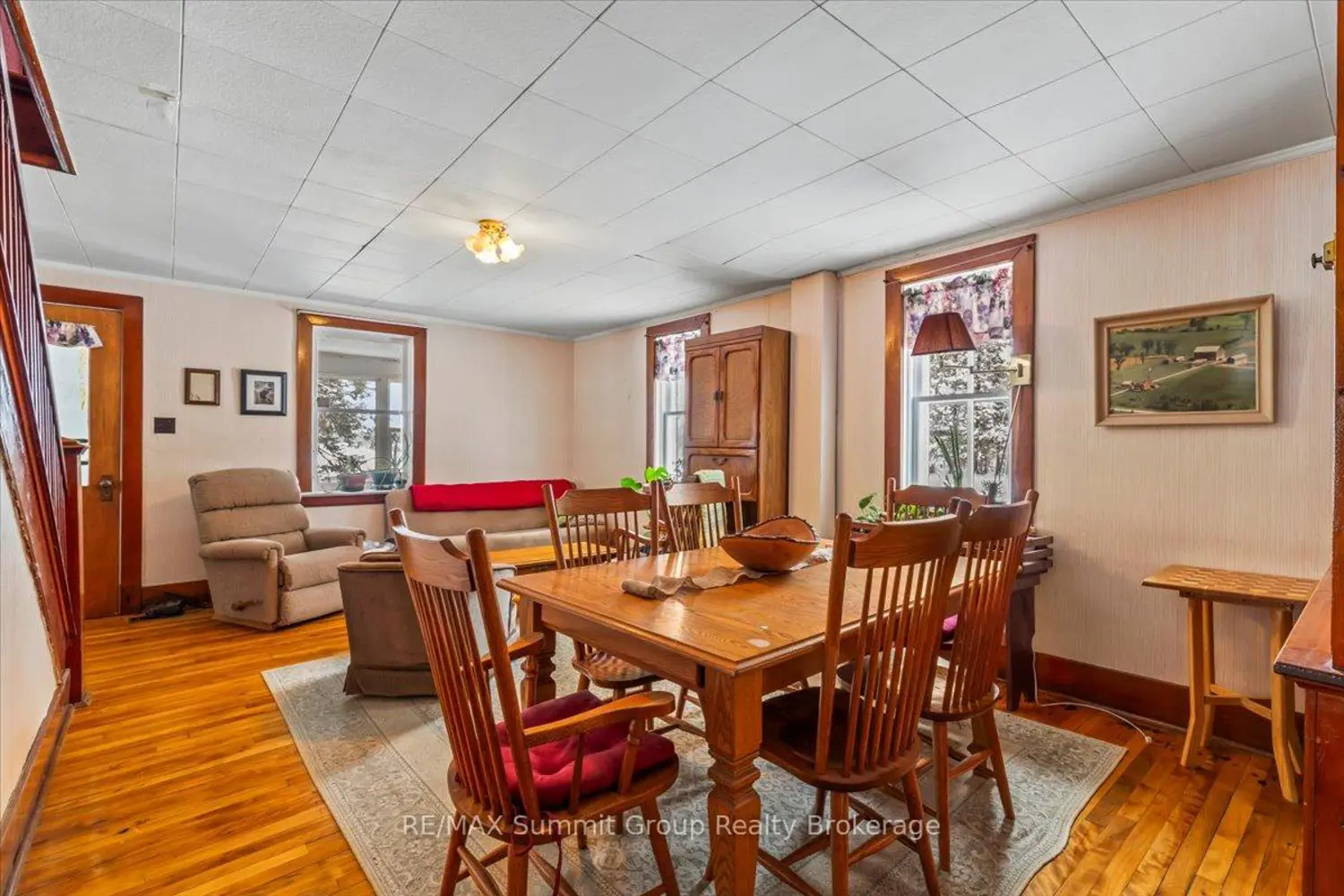 Additional image 7 of 595181 4Th Line