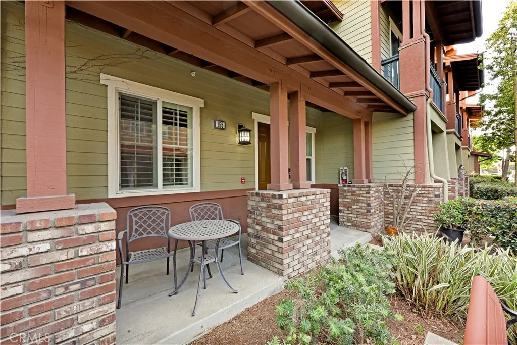 Additional image 32 of 155 Zephyr Run, Tustin, CA 92782