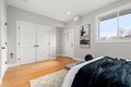 Additional image 20 of 123-125 Centre St Unit TH4, Boston, MA, 02124