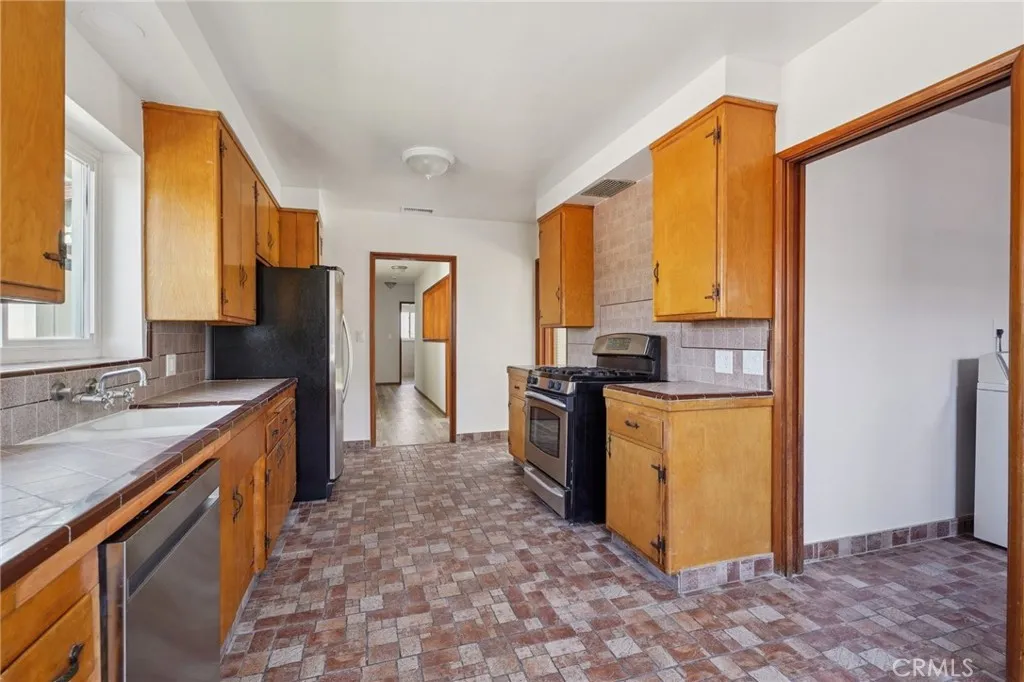 Additional image 14 of 10336 Hasty Ave, Downey, CA 90241