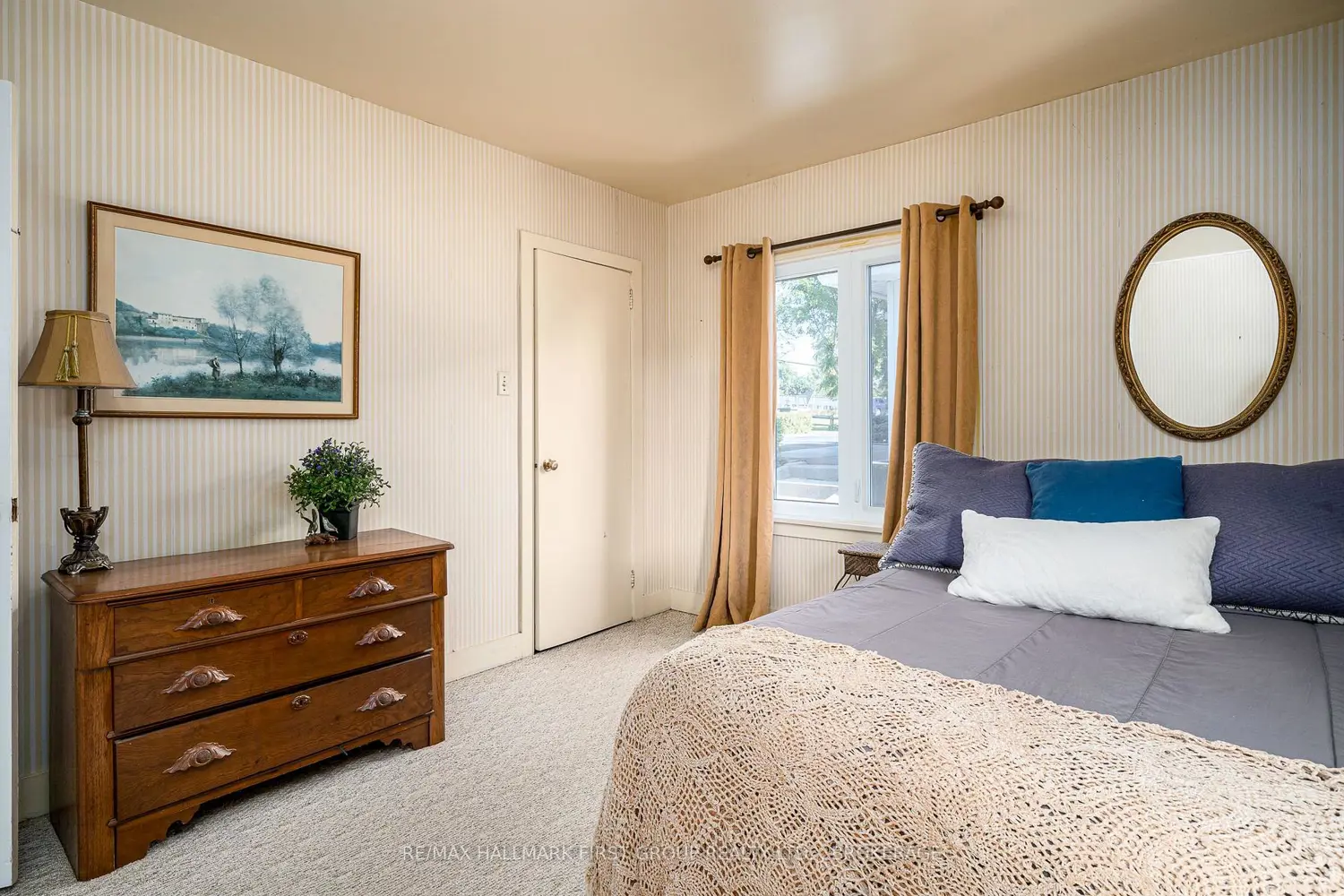 Additional image 10 of 366 Dundas Street