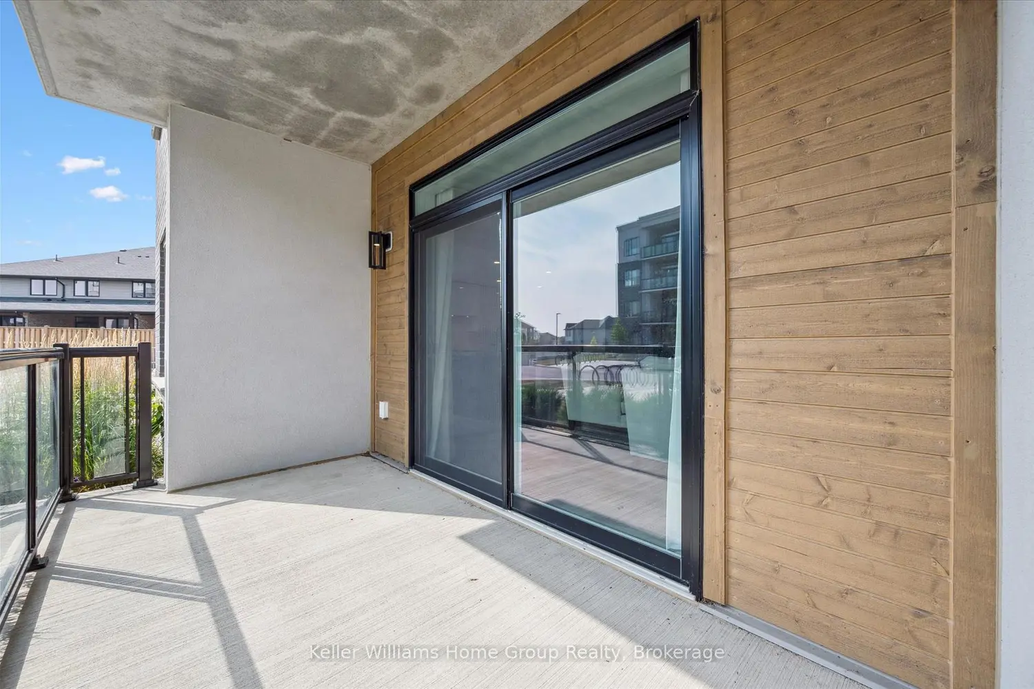 Additional image 18 of 99A Farley Road 102