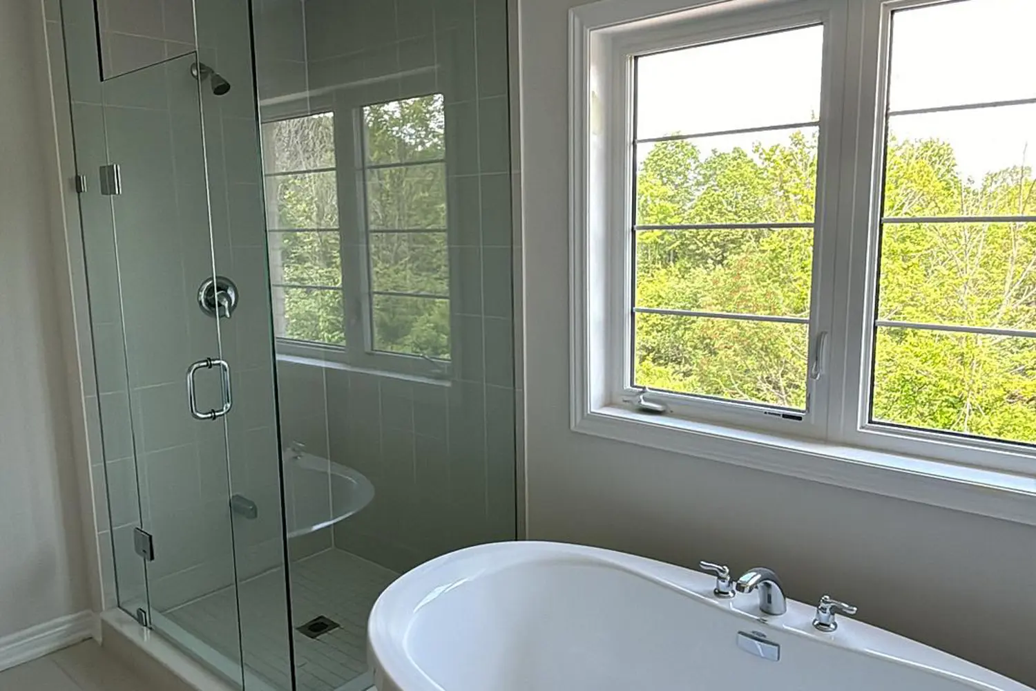 Additional image 3 of 73 Big Canoe Drive