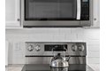 Additional image 9 of 1109 Peters Farm Way Unit 1109, Westborough, MA, 01581