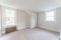 Additional image 20 of 125 Hagstrom Rd, Thompson, CT, 06277