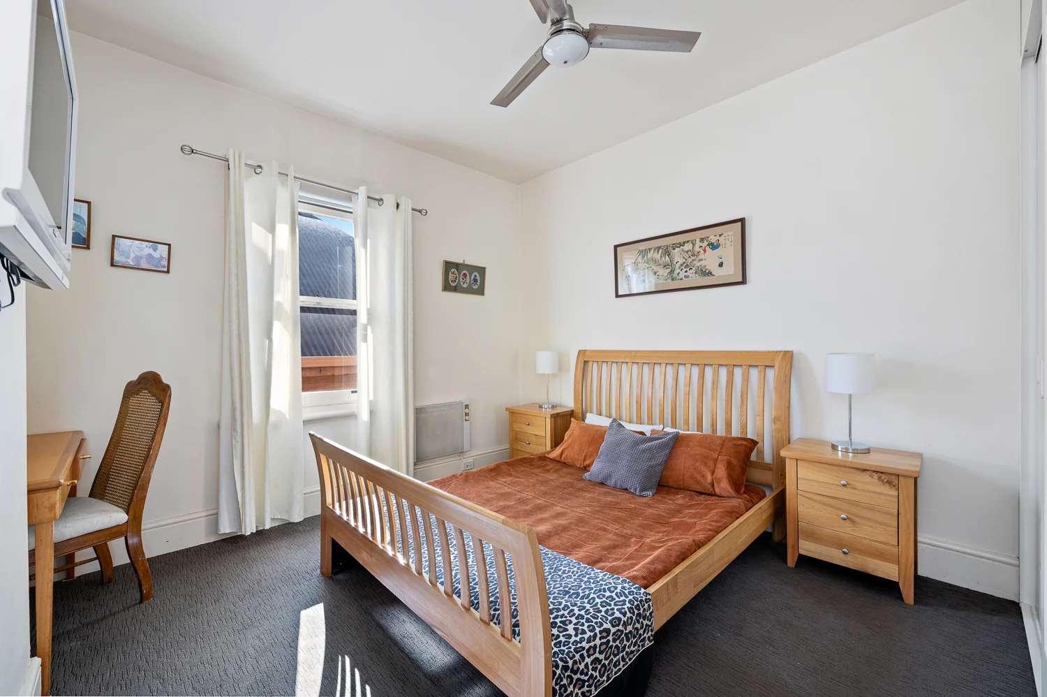 Additional image 7 of 85 Brooker Avenue, Glebe TAS 7000