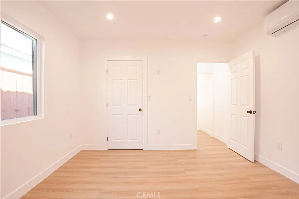 Additional image 123 of 13003 Kamloops Street, Pacoima, CA 91331