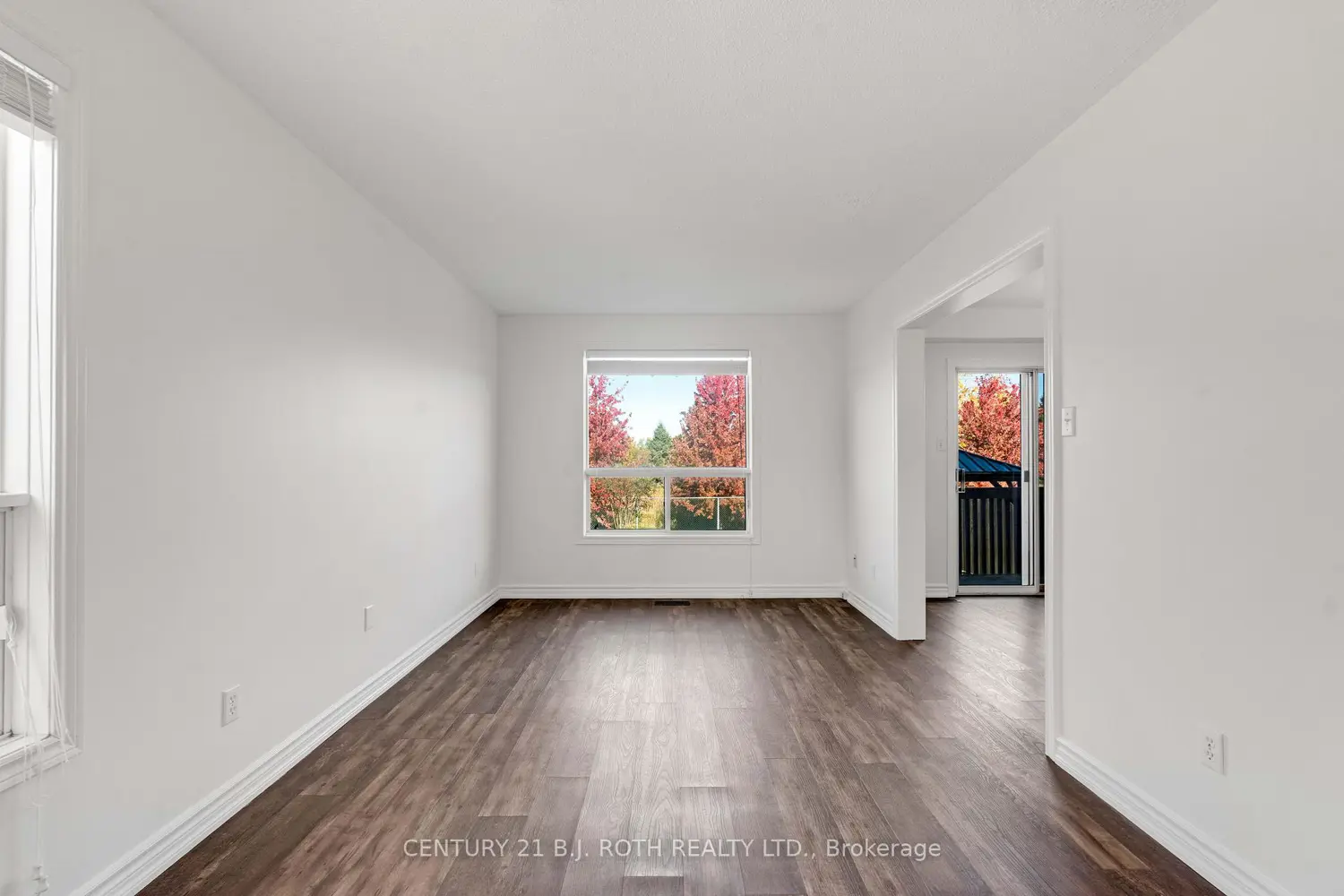 Additional image 8 of 74 Arthur Avenue