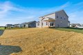 Additional image 39 of 421 George Bush Blvd, Troy, IL, 62294