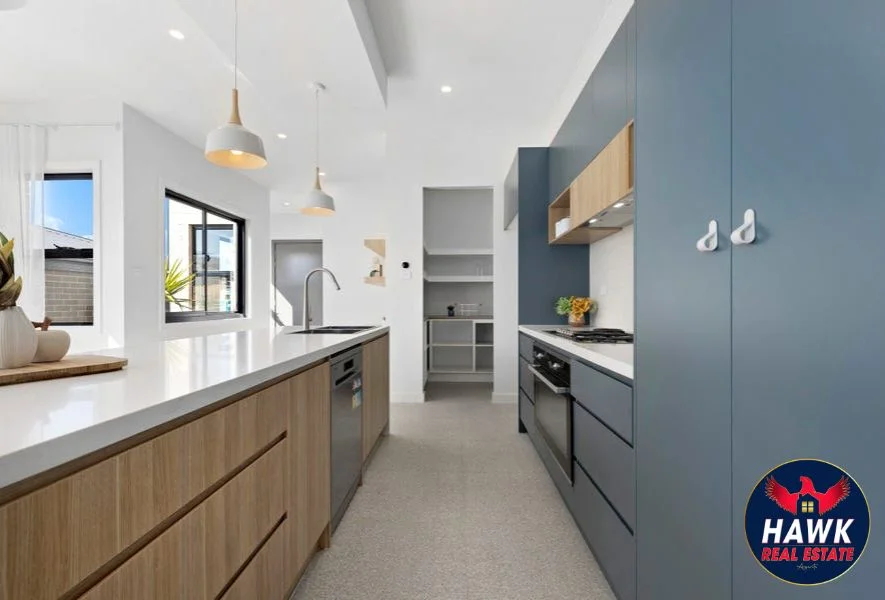 Additional image 6 of 12 Hyssop Street, Tralee NSW 2620