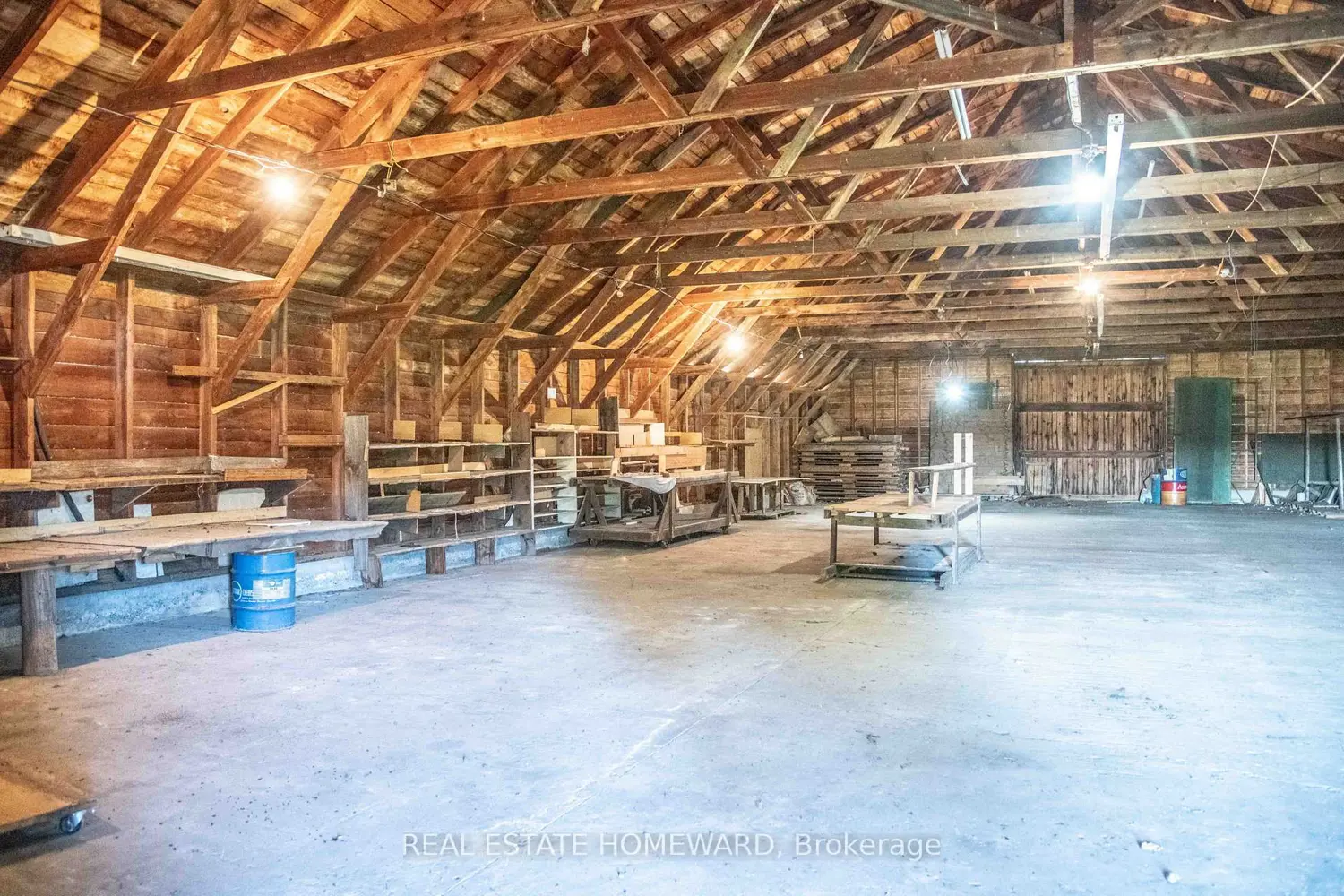 Additional image 15 of 7257 Soper Road