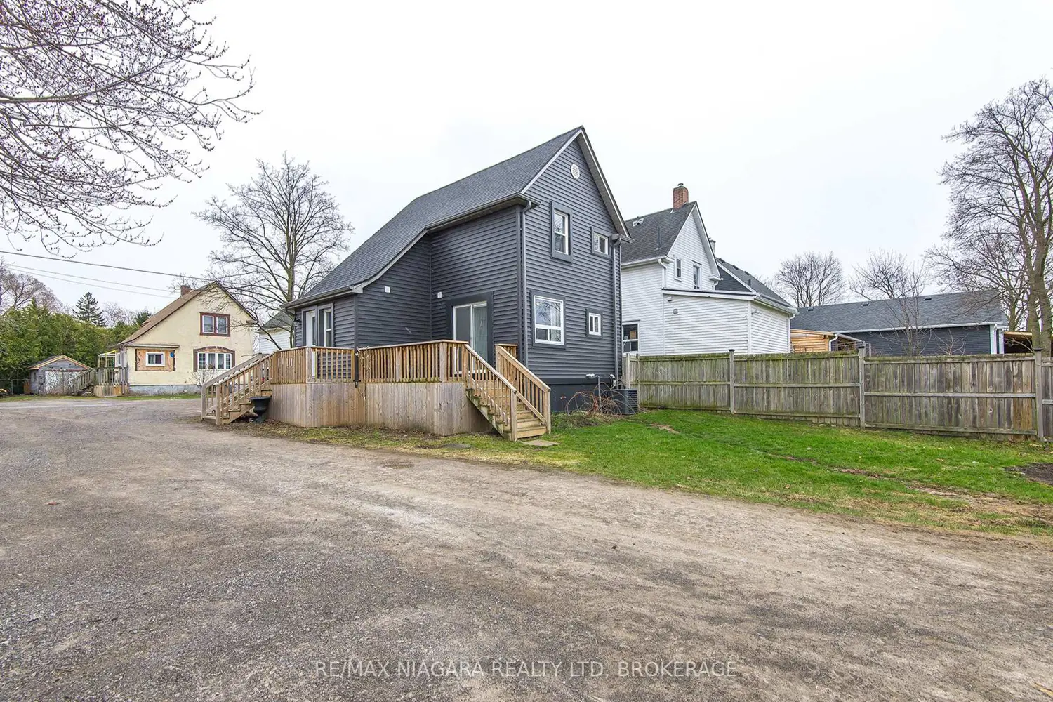 Additional image 13 of 92 Hodgkins Avenue