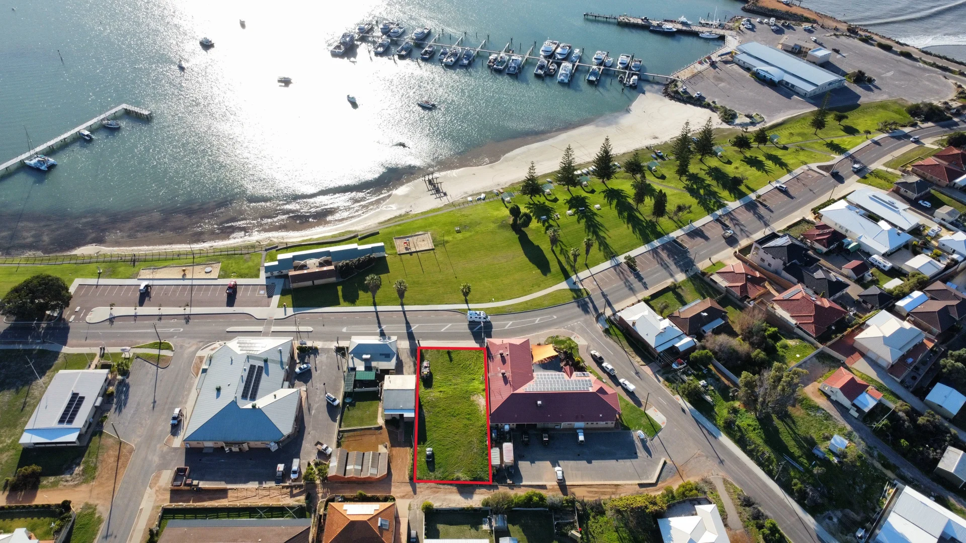 Additional image 4 of 58 Point Leander Drive, Port Denison WA 6525