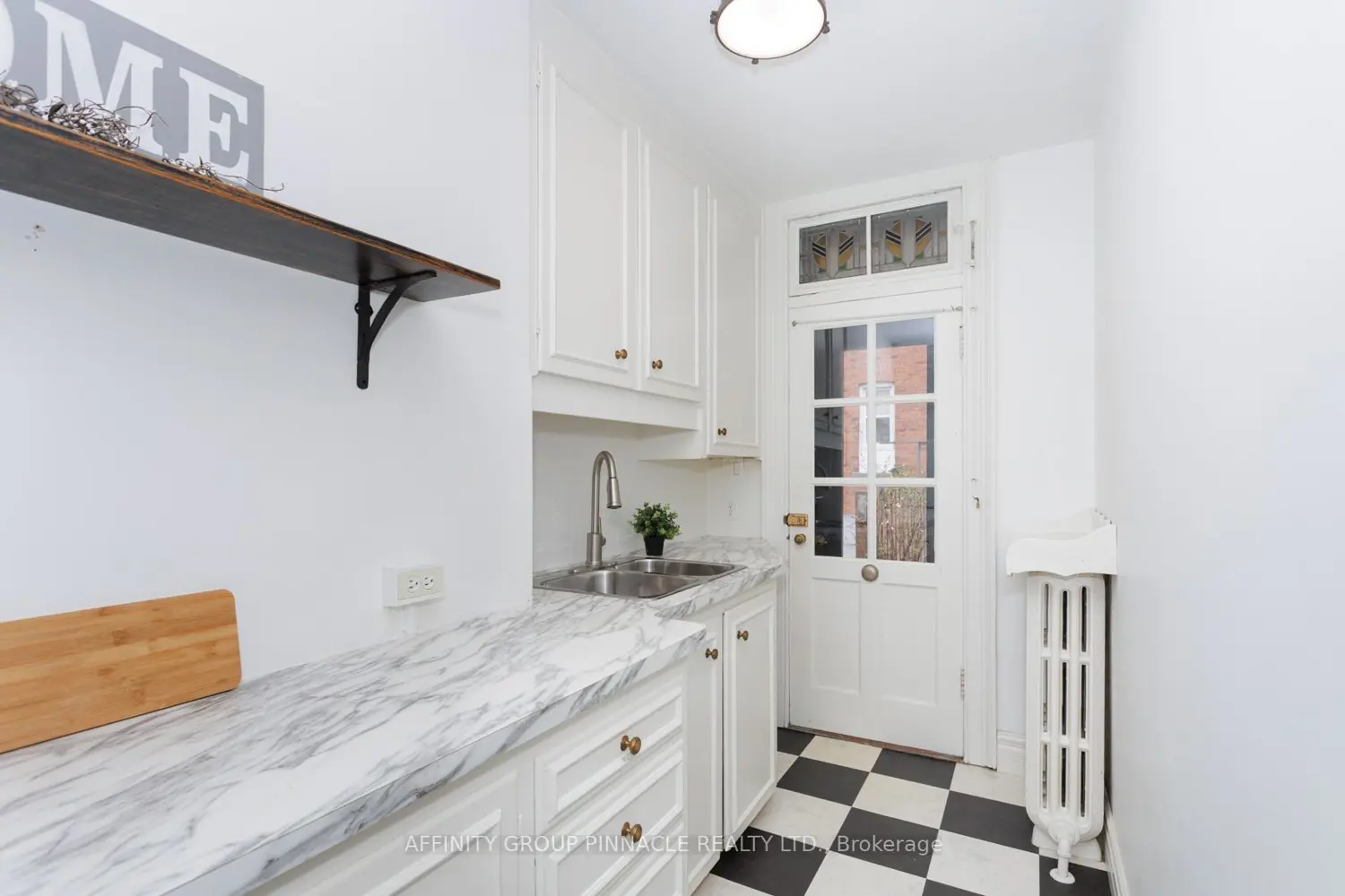 Additional image 4 of 12 Russell Street