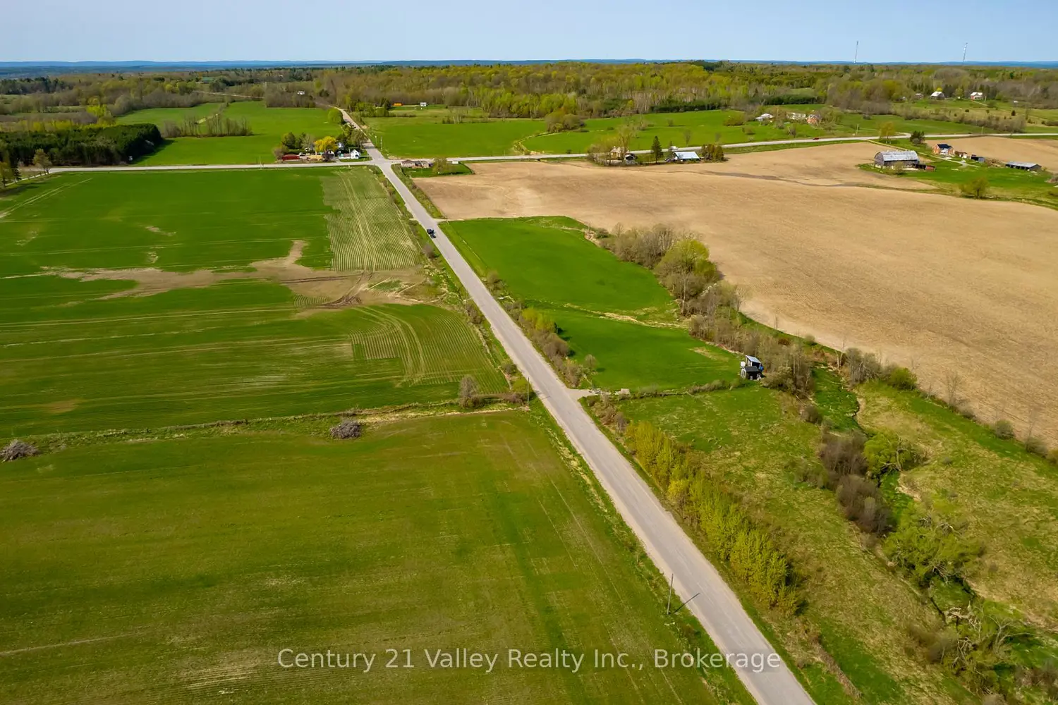 Additional image 15 of 154 Cornerview Road